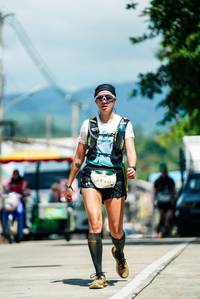 BIB: 
                            <button type="button" onclick="openModal(26386373)" class="btn btn-primary btn-sm float-right btn-popup" data-toggle="modal" data-target=".modal-high-quality">
                        <i class="fas fa-shopping-cart"></i> Add to Cart
                    </button>
                                            <button type="button" onclick="isThisMe(26386373, true)" class="btn btn-success btn-sm float-right btn-popup btn-isme hidden" data-toggle="tooltip" data-placement="bottom" title="นี่คือรูปของคุณใช่ไหม คลิกที่นี่เพื่อเอาเข้าอัลบั้ม">
                        <i class="fas fa-plus"></i> Add to album
                    </button>
                    <button type="button" onclick="isThisMe(26386373, false)" class="btn btn-warning btn-sm float-right btn-popup btn-isnotme hidden">
                        <i class="fas fa-ban"></i> Remove from album
                    </button>